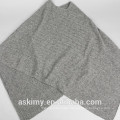 100% cashmere Hand Knitted Poncho Women Pure Mongolia Cashmere Poncho